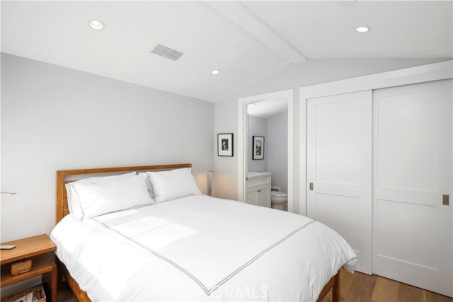 Building Photo - 715 Marigold Ave