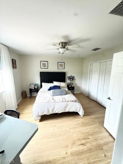 Building Photo - 3874 Cherrybrook Loop