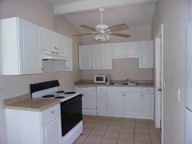 Building Photo - 3021 Balfour Ave