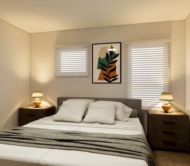 Building Photo - Comfort & Convenience | 2BR/2BA Bozeman Ap...