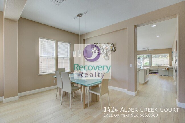 Building Photo - 1424 Alder Creek Ct