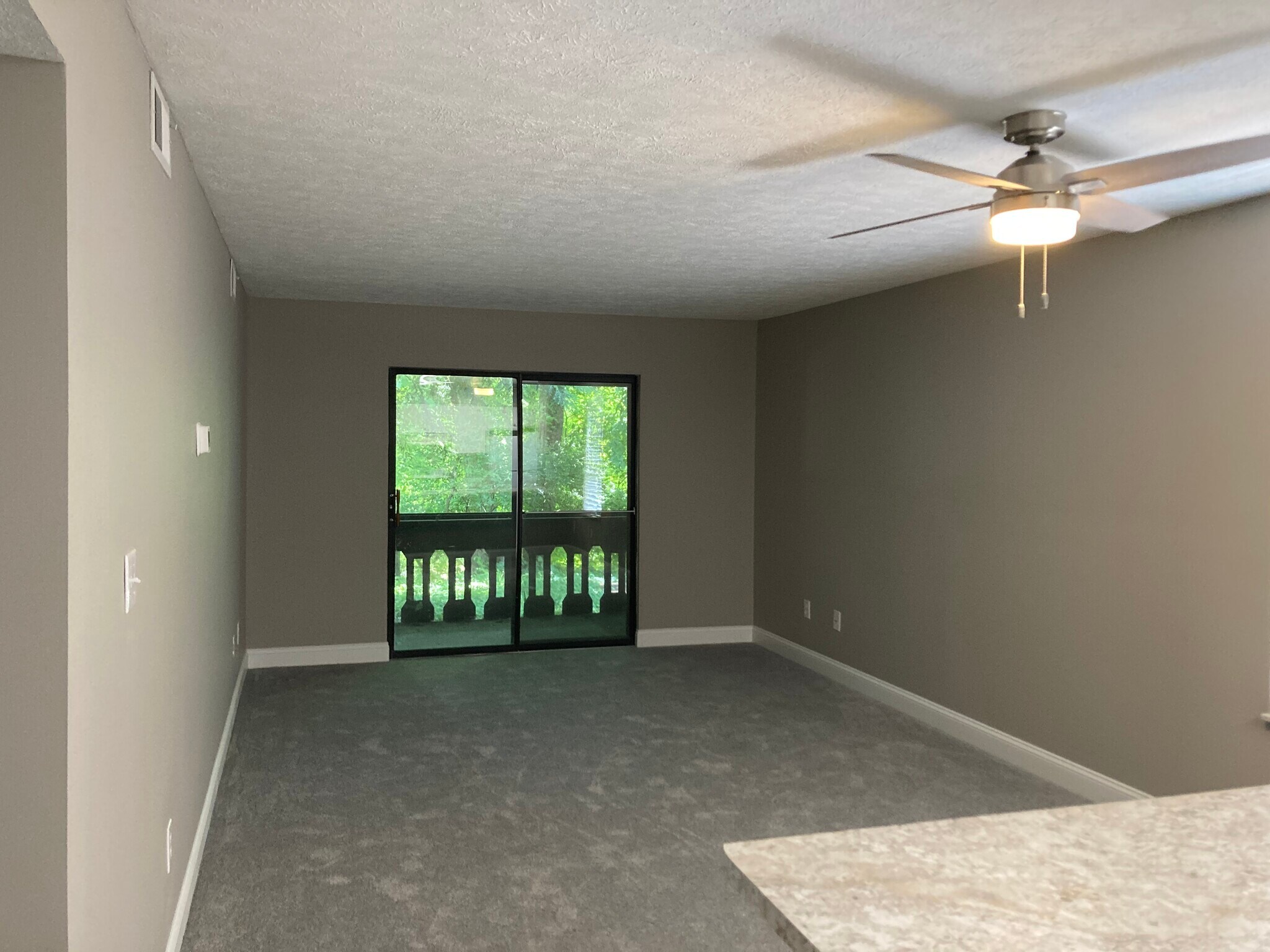 Building Photo - 46 Campbell Dr