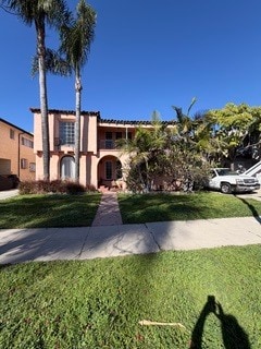 Building Photo - 6089 Cashio St