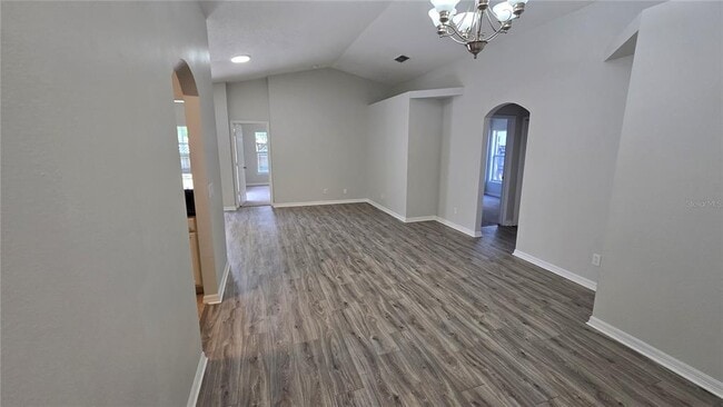 Building Photo - 2350 Blue Sapphire Cir