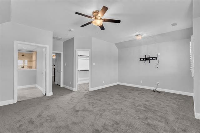 Building Photo - 1241 Wiltshire Dr