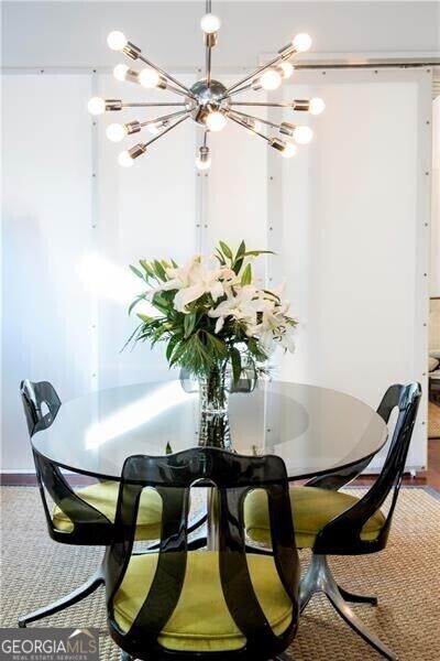 Building Photo - 620 Glen Iris Dr NE