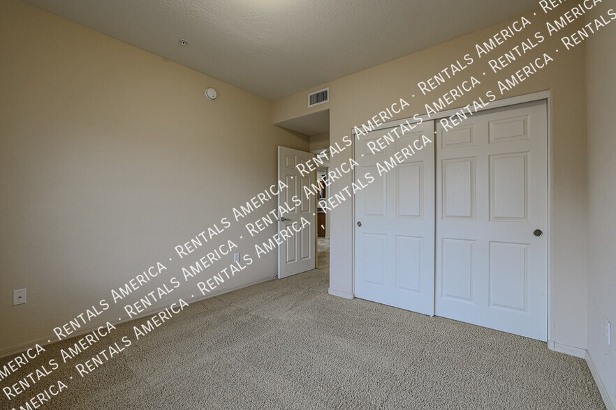 Building Photo - 20121 N 76th St