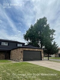 Building Photo - 3518 Wynn Cir