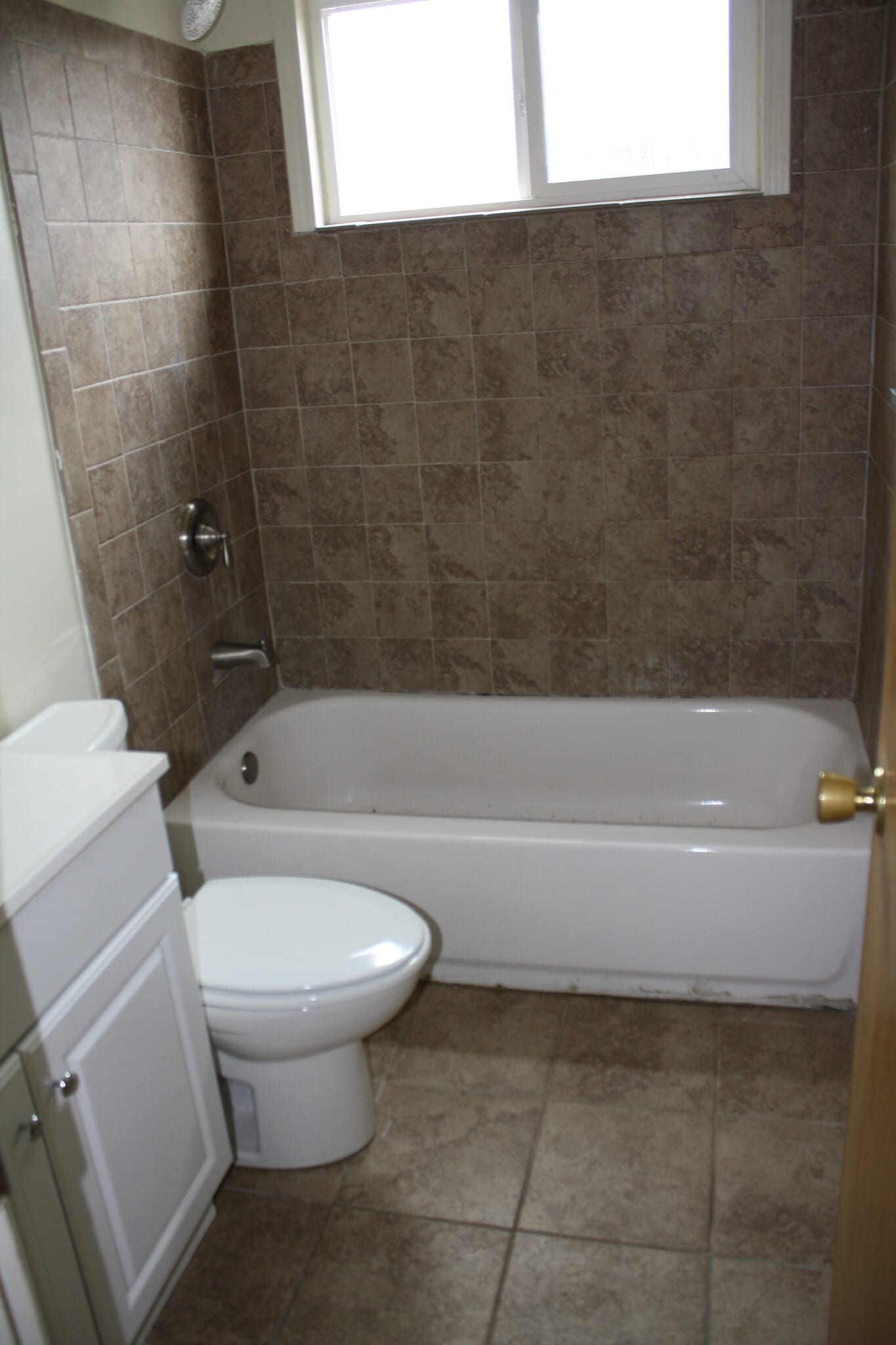 Bath - 1615 W Main St