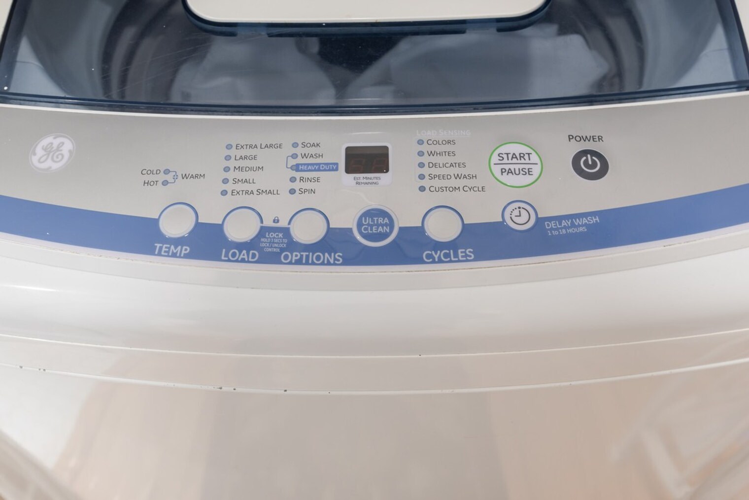 Building Photo - 12001 State Rte 5320