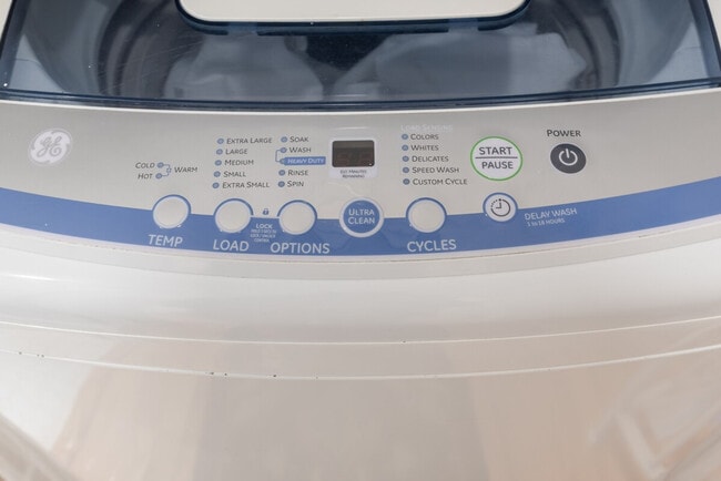 Building Photo - 12001 State Rte 5320