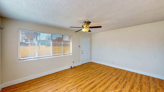 Building Photo - 1304 Rexford Pl