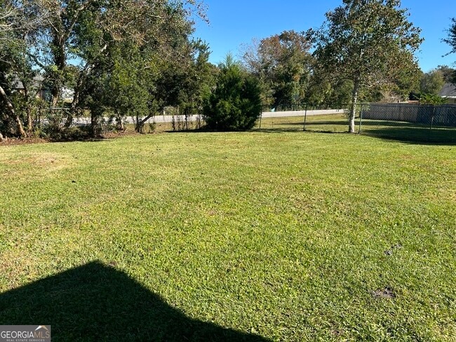 Building Photo - 412 Fairfield Ct