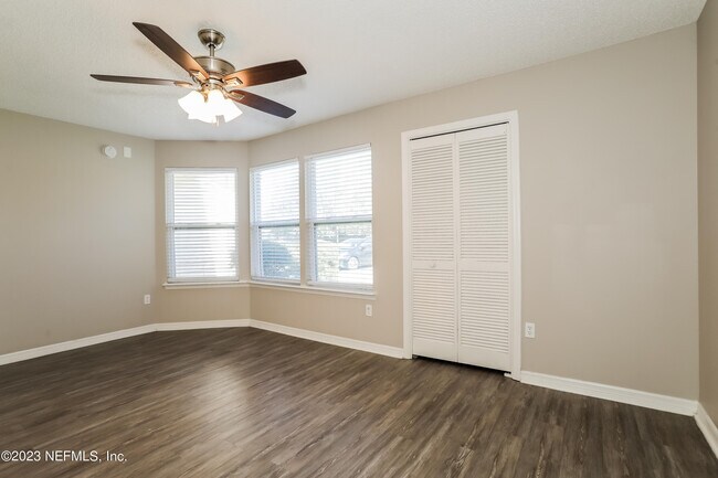 Building Photo - 7684 Collins Ridge Blvd