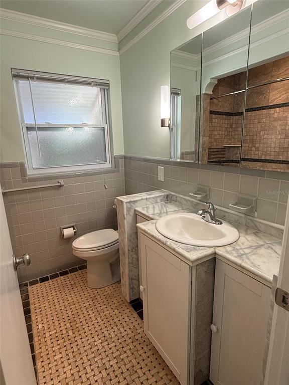 Building Photo - 5934 115th Ln N