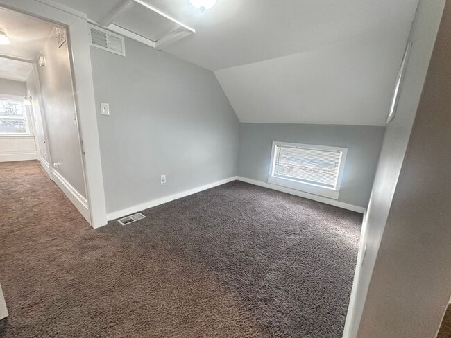 Building Photo - 441 Crosby St NW