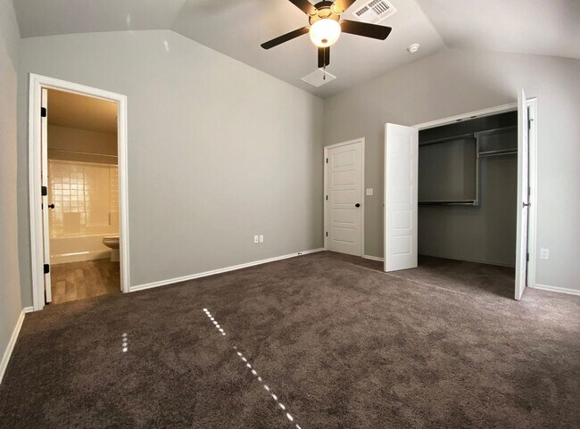 Building Photo - First Month Free!