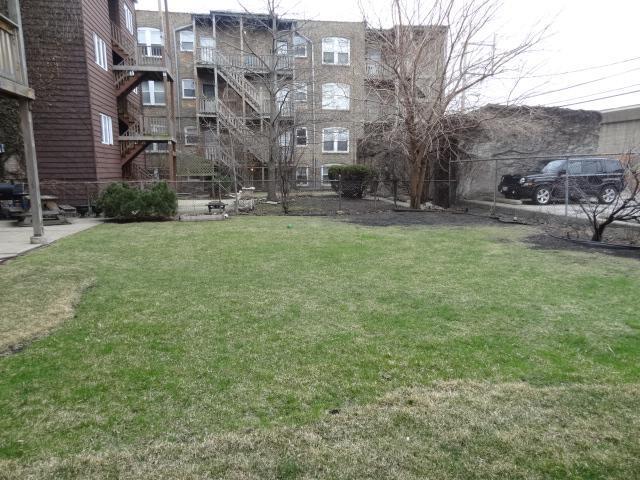 Building Photo - 5358 N Winthrop Ave