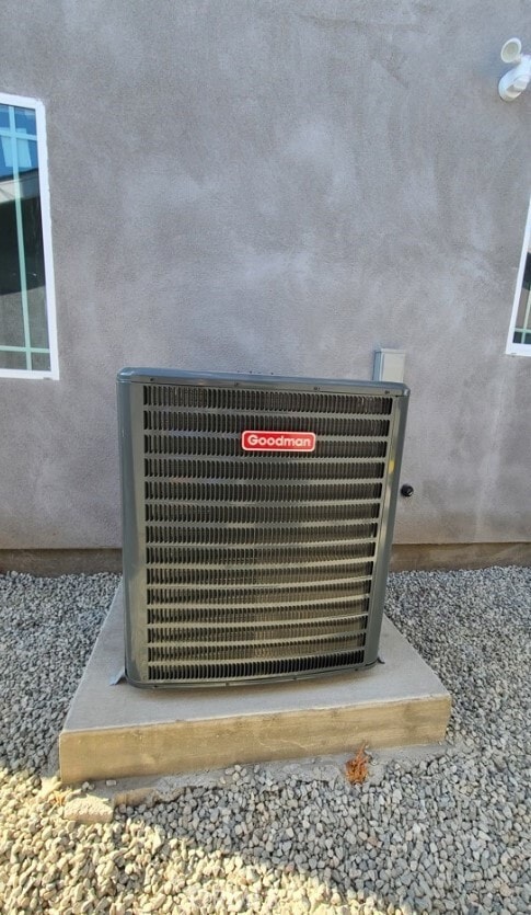 Building Photo - 425 E 129th St