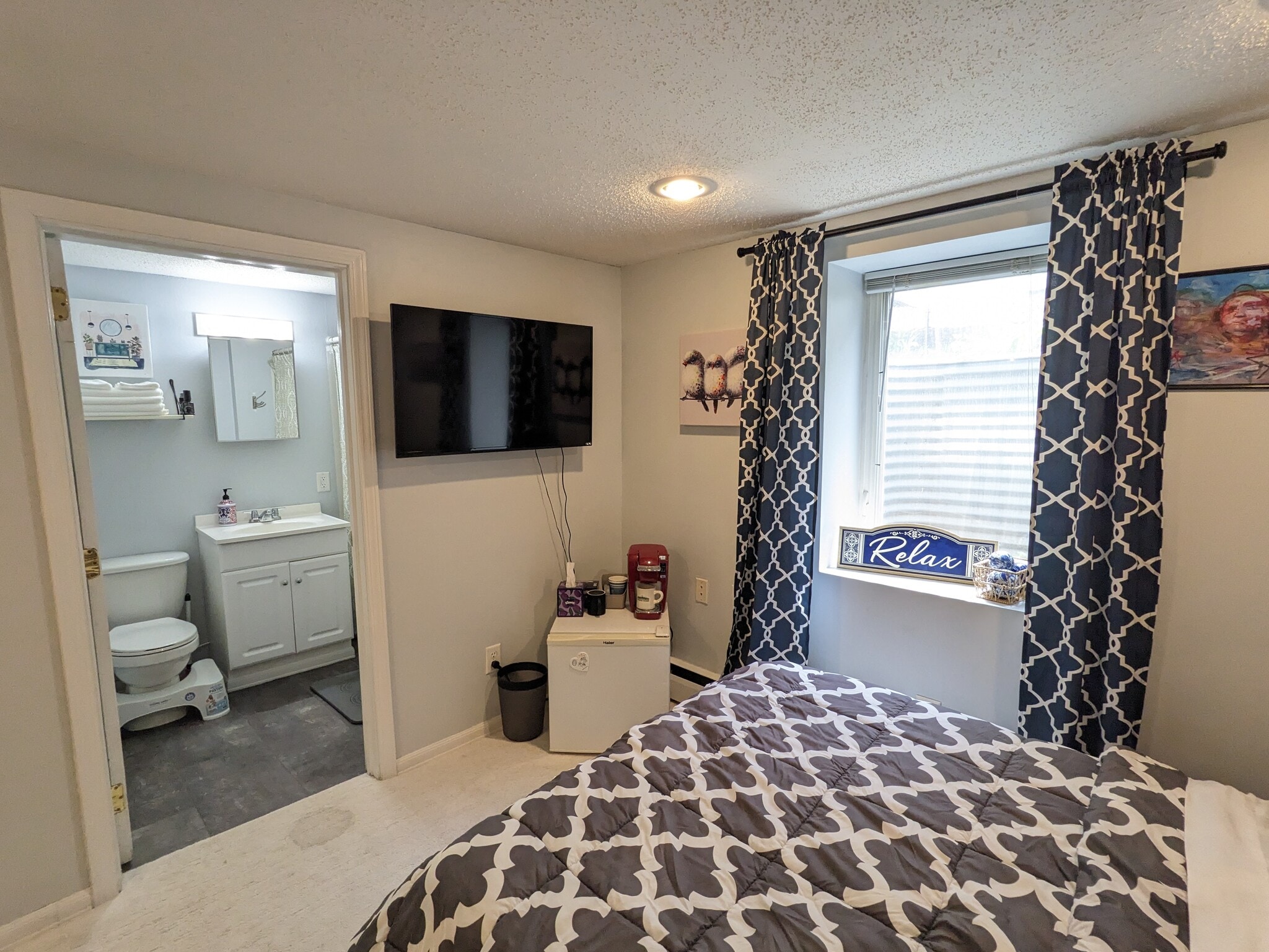 Building Photo - 3623 Lyndale Ave S