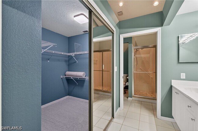 Building Photo - 13061 Hamilton Harbour Dr