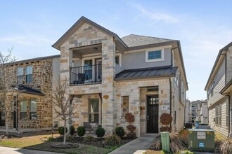 Building Photo - 177 Diamond Point Dr