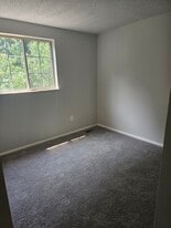 Building Photo - 13524 Bentley Cir
