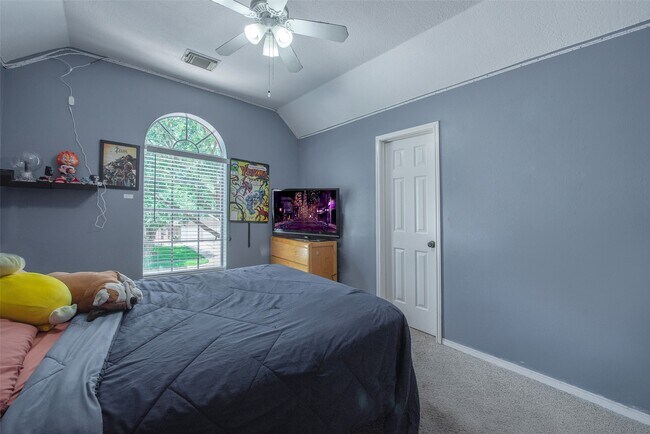 Building Photo - 4606 Atascocita Trail