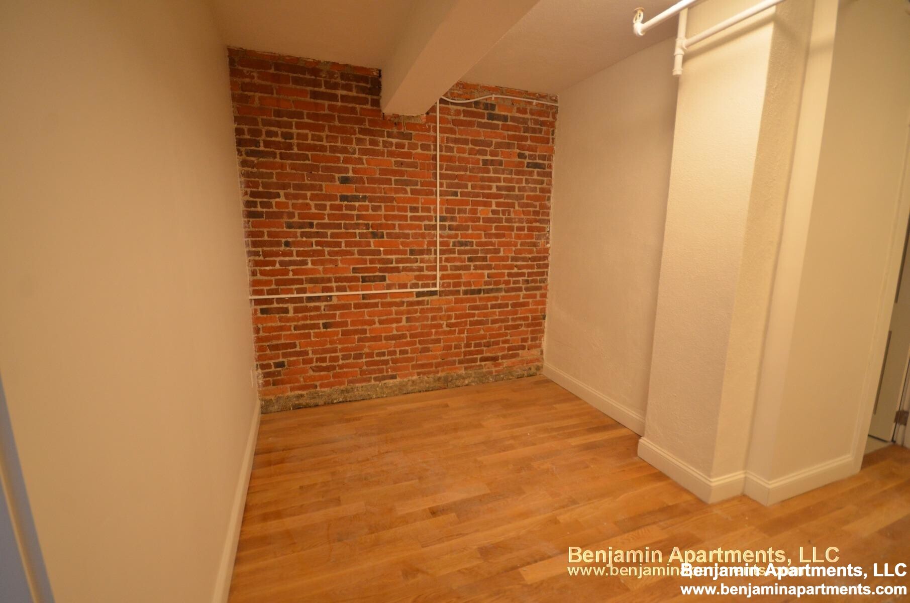 Building Photo - 1295 Commonwealth Ave
