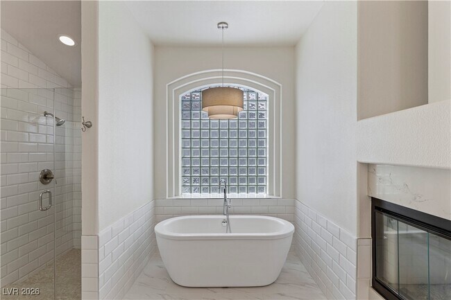 Building Photo - 1829 Dolce Dr