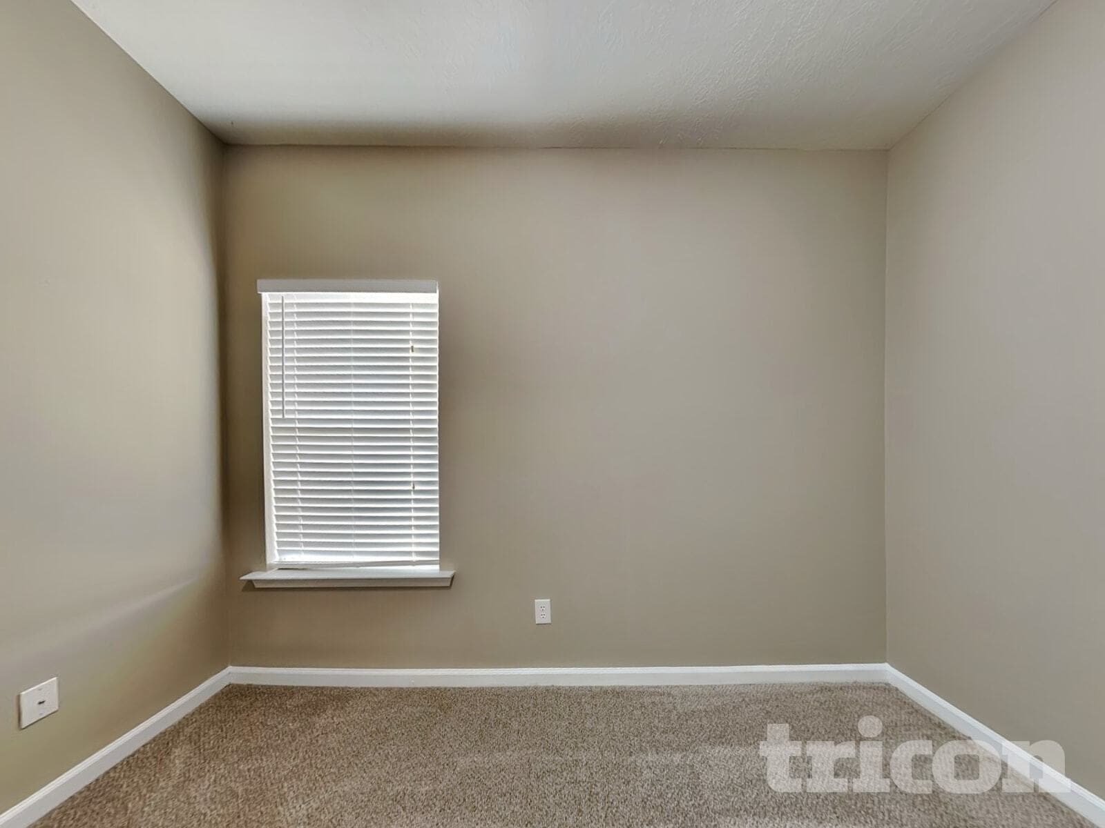 Building Photo - 513 Fox Haven Dr