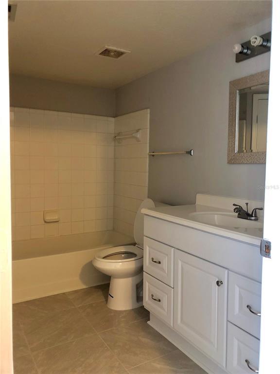 Building Photo - 2209 Antigua Pl