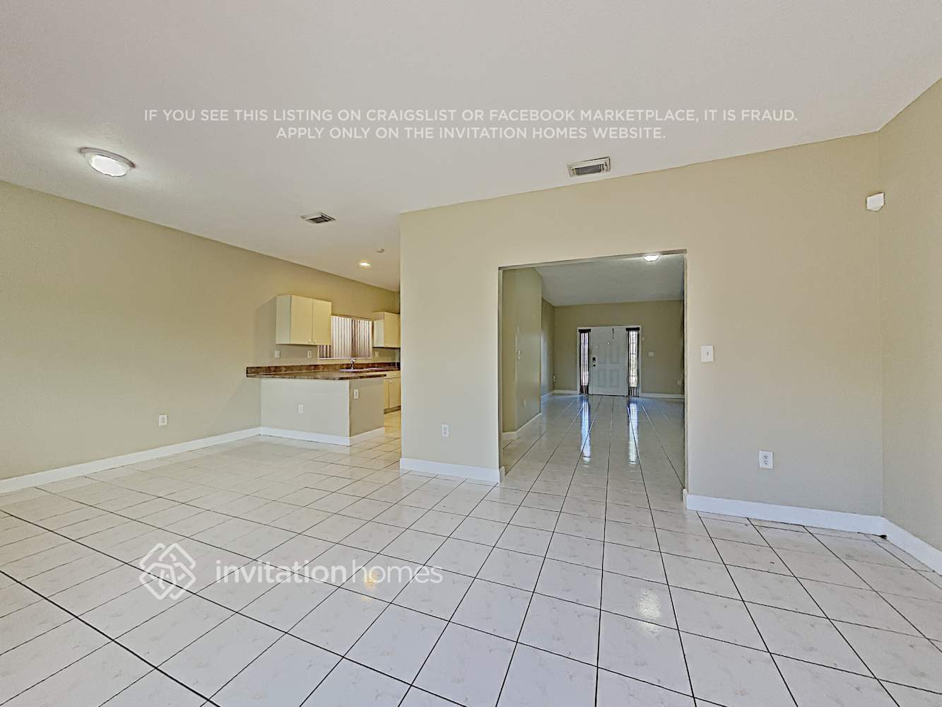 Building Photo - 13614 SW 124th Avenue Rd