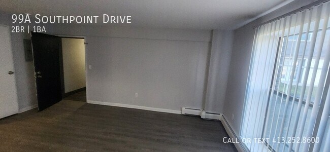 Building Photo - 99 Southpoint Dr