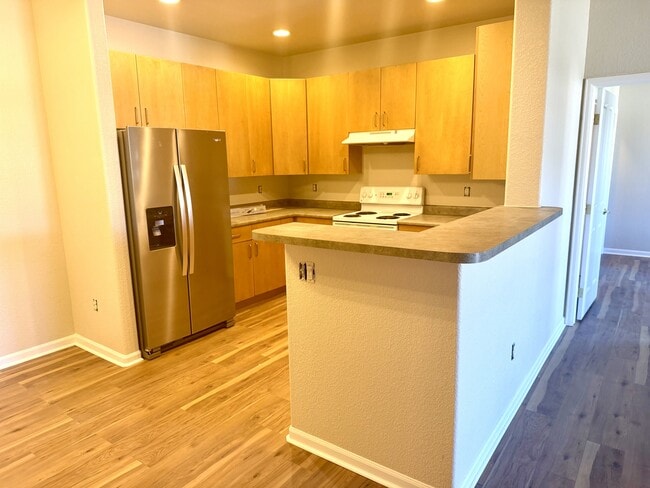 Building Photo - 9538 W San Juan Cir