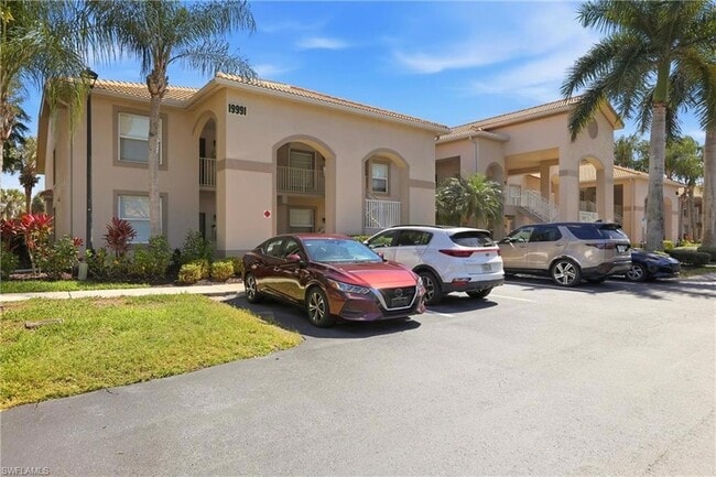 Building Photo - 19991 Barletta Ln