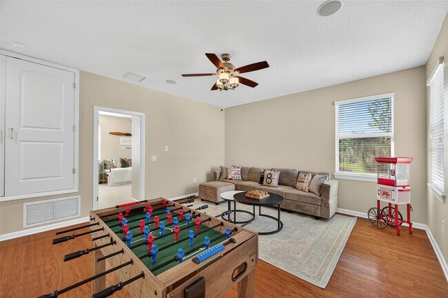 Building Photo - 7710 Tuscany Woods Dr