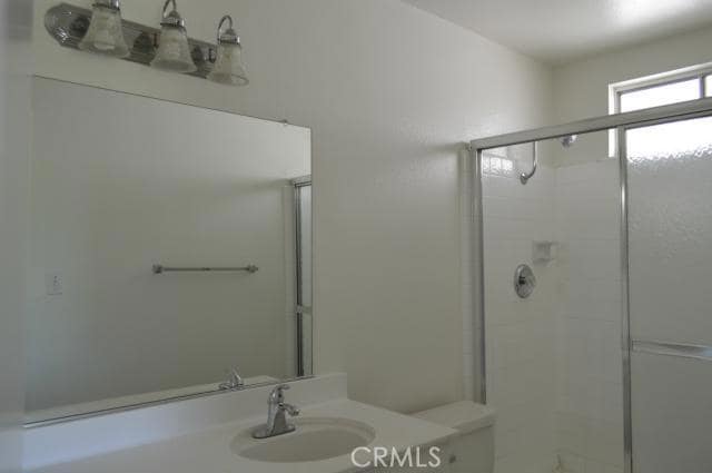 Building Photo - 106 E Avenida San Gabriel