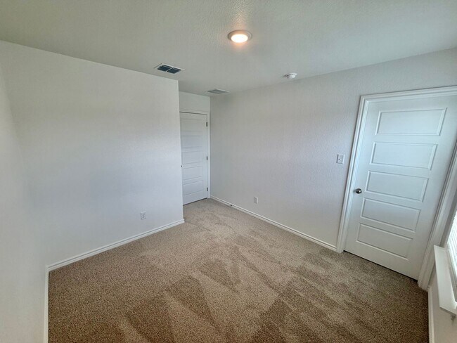 Building Photo - 8904 Little Leaf Mullberry Dr