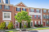 Building Photo - 2607 Egret Way