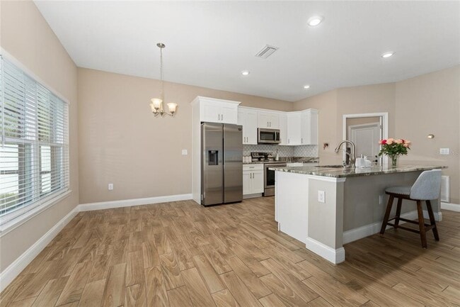 Building Photo - 56 Orchid Ct