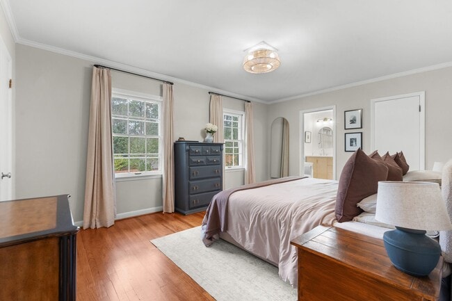 Building Photo - 106 Benson Dr