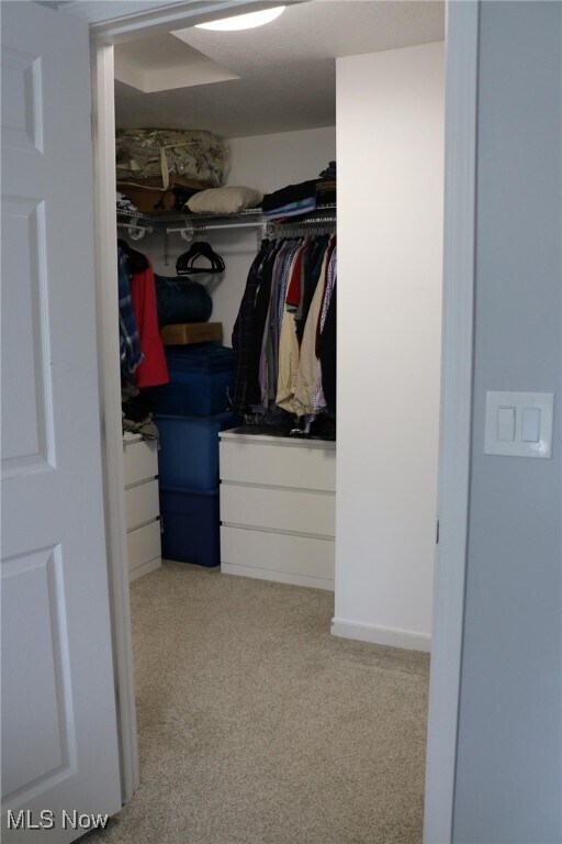 Building Photo - 28340 Center Ridge Rd