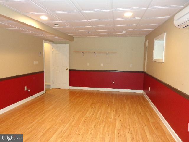 Building Photo - 173 Stanford Rd