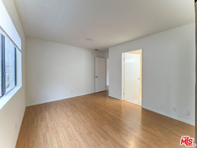 Building Photo - 2490-2490 Purdue Ave