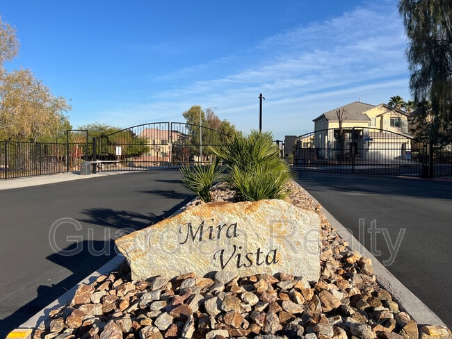 Building Photo - 3613 Tuscany Ridge Ct