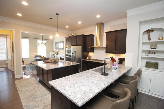 Building Photo - 355 Rose Garden Ln