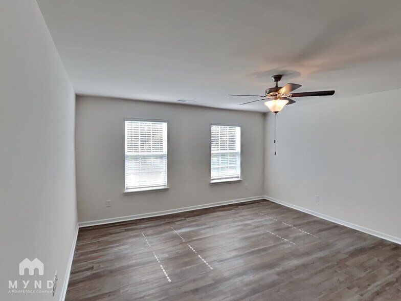 Building Photo - 2259 Mdw Strm Dr