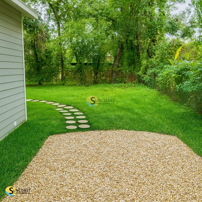 Building Photo - 3233 Rosselle St