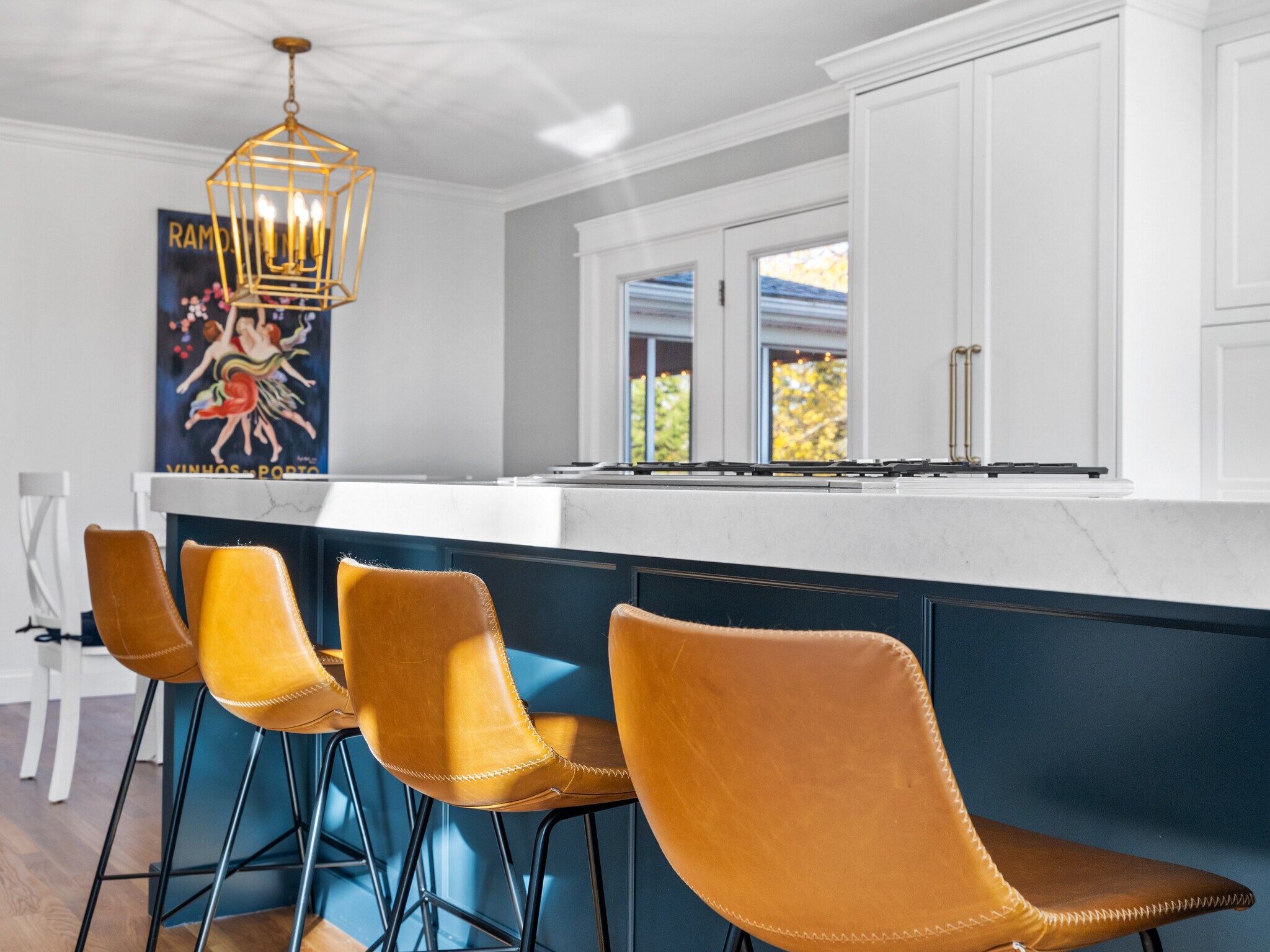 Building Photo - 25 Falmouth Rd